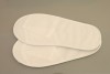 Disposable slippers (2pcs)